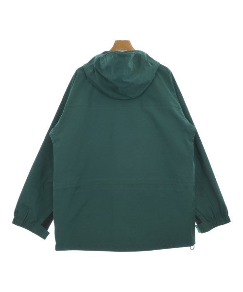 L.L.Bean 山系外套