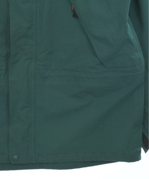 L.L.Bean 山系外套