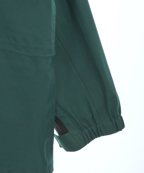 L.L.Bean 山系外套