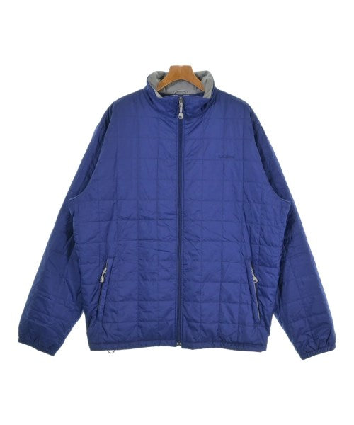 L.L.Bean 羽絨夾克/背心