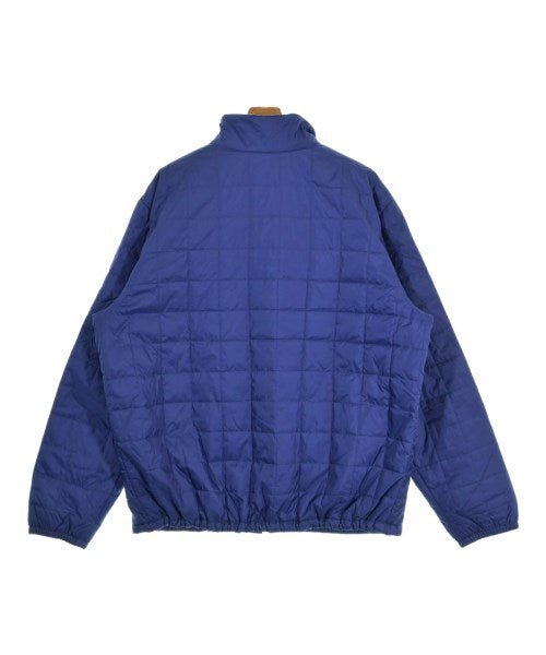 L.L.Bean 羽絨夾克/背心