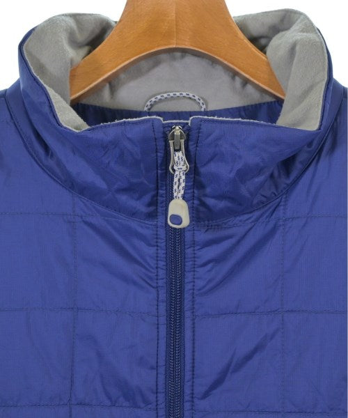 L.L.Bean 羽絨夾克/背心