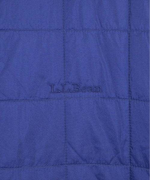 L.L.Bean 羽絨夾克/背心