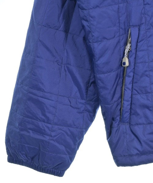 L.L.Bean 羽絨夾克/背心