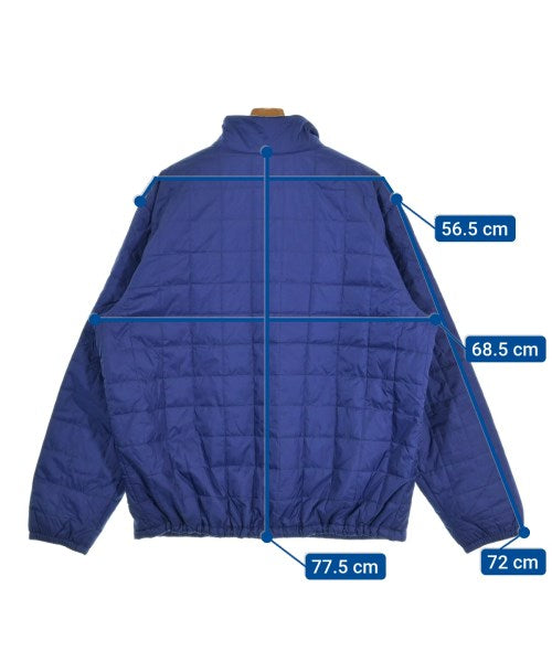 L.L.Bean 羽絨夾克/背心