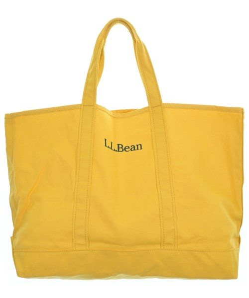L.L.Bean 托特包