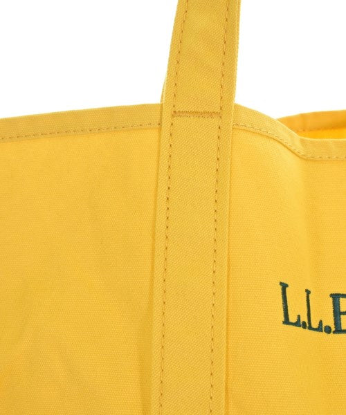 L.L.Bean 托特包