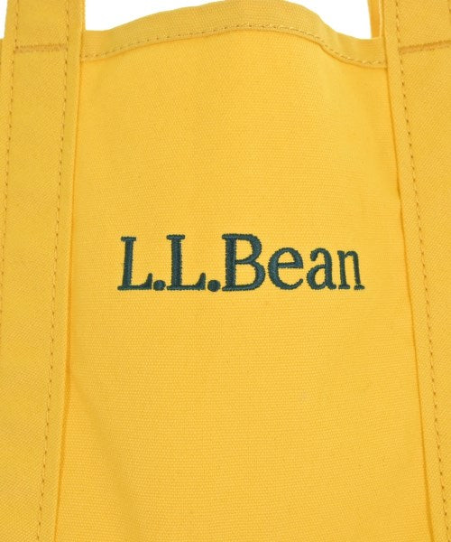 L.L.Bean 托特包