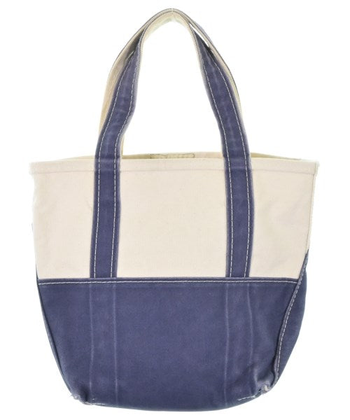 L.L.Bean 托特包