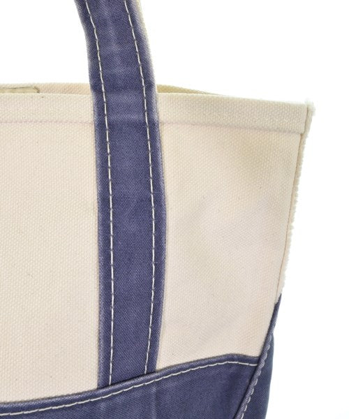 L.L.Bean 托特包