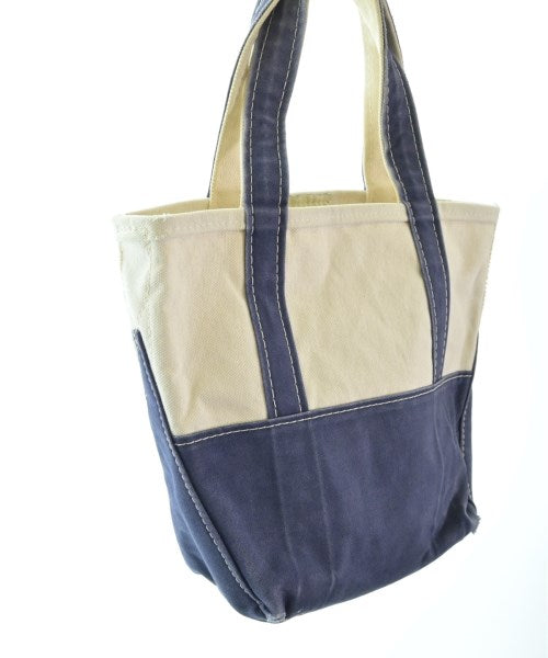 L.L.Bean 托特包