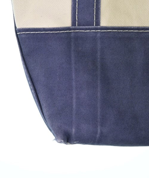 L.L.Bean 托特包