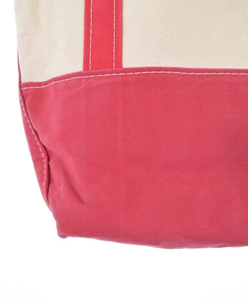 L.L.Bean 托特包