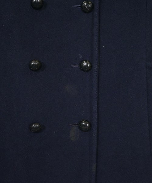 L.L.Bean 海軍外套