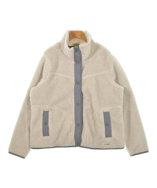 L.L.Bean 其他飛行外套