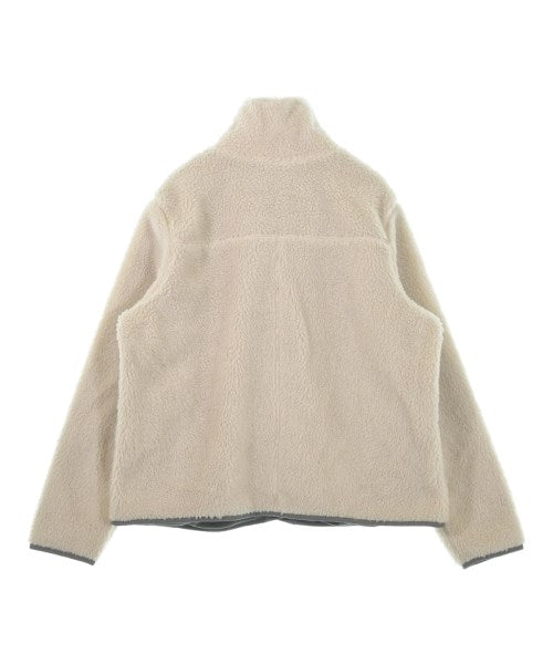 L.L.Bean 其他飛行外套