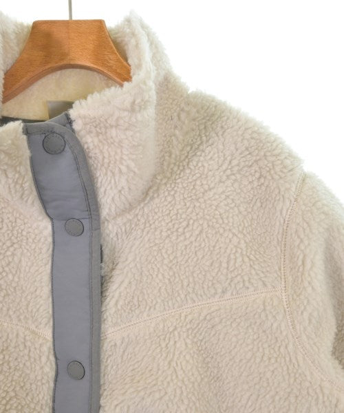 L.L.Bean 其他飛行外套