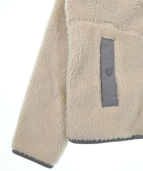 L.L.Bean 其他飛行外套