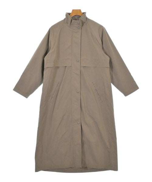 L.L.Bean 其他大衣