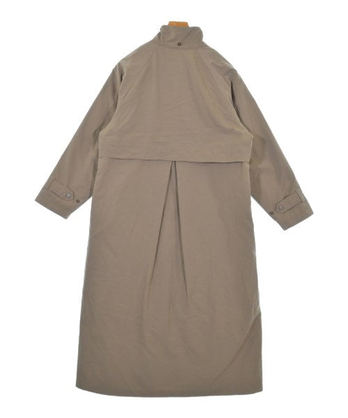 L.L.Bean 其他大衣