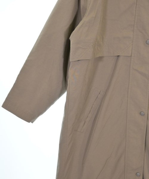 L.L.Bean 其他大衣