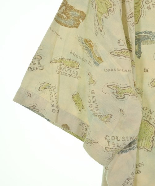 L.L.Bean 休閒襯衫