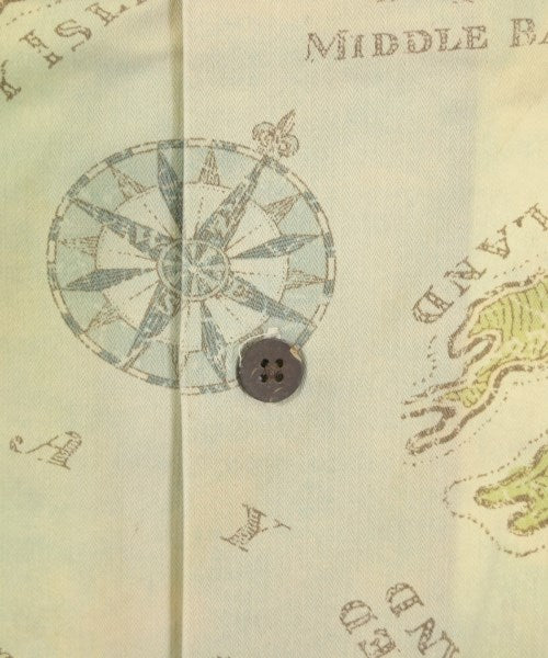 L.L.Bean 休閒襯衫