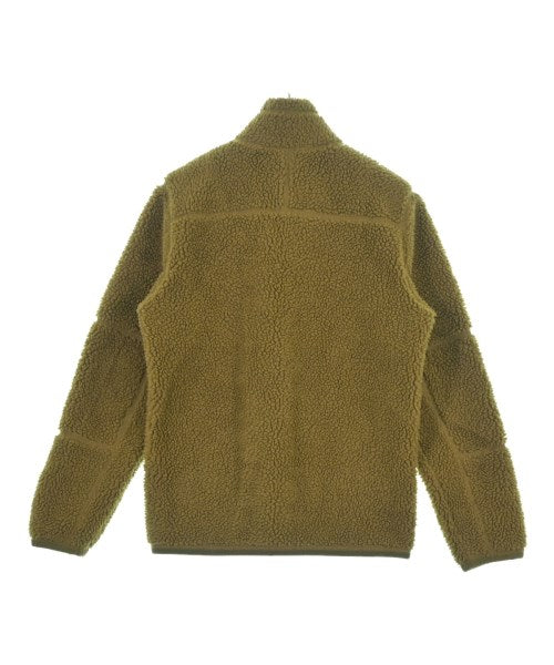 L.L.Bean 其他飛行外套