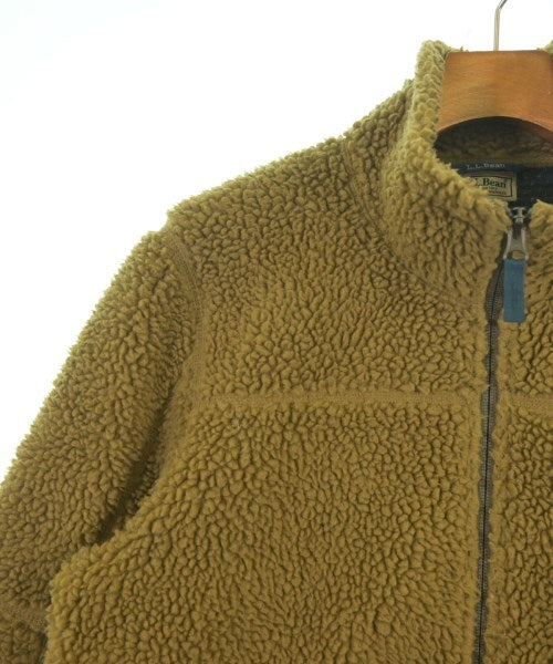 L.L.Bean 其他飛行外套