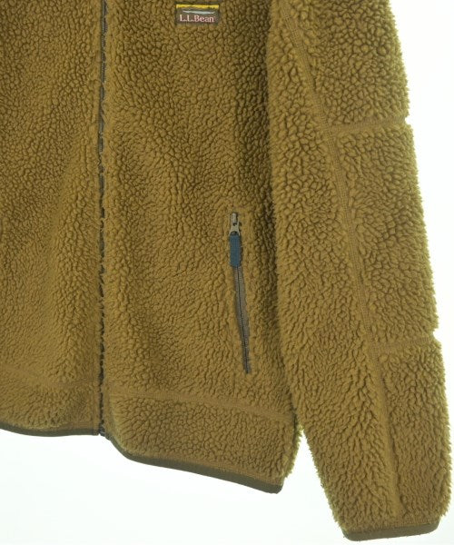 L.L.Bean 其他飛行外套