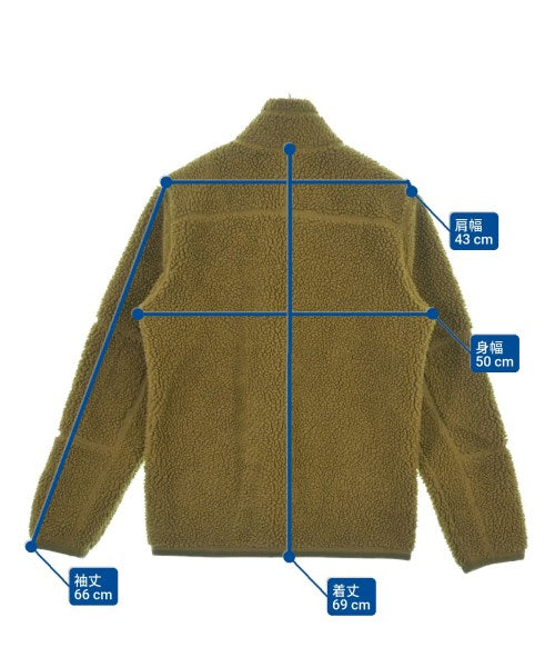 L.L.Bean 其他飛行外套