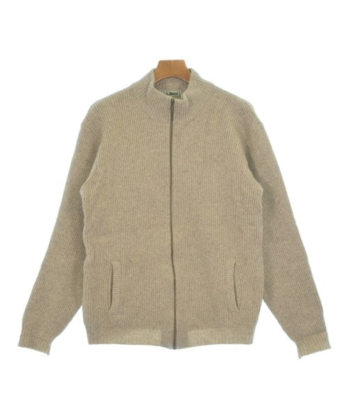 L.L.Bean 開襟衫
