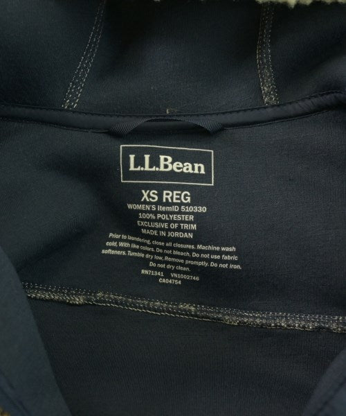 L.L.Bean 其他飛行外套