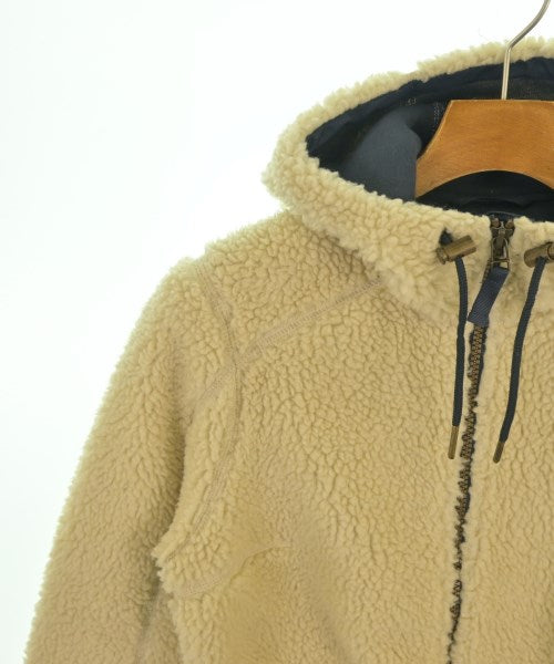 L.L.Bean 其他飛行外套