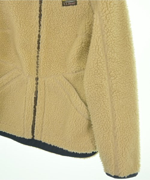 L.L.Bean 其他飛行外套