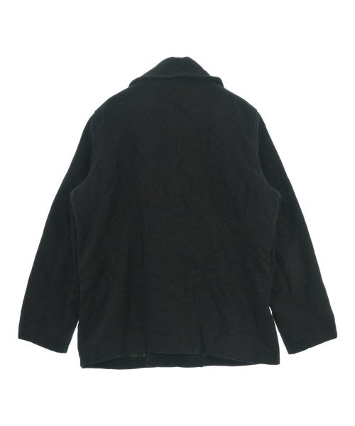 L.L.Bean 海軍外套