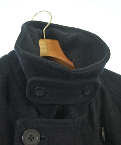 L.L.Bean 海軍外套