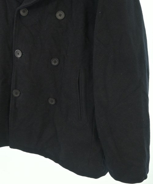 L.L.Bean 海軍外套