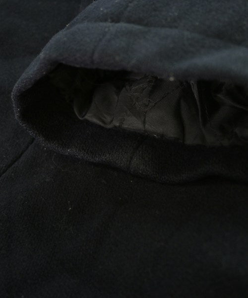 L.L.Bean 海軍外套