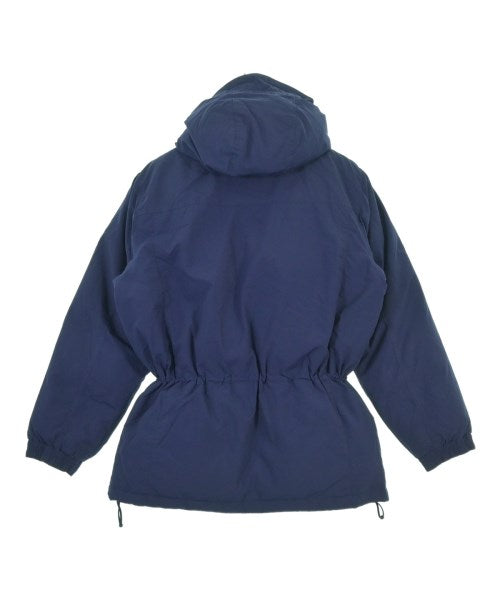 L.L.Bean 羽絨夾克/背心