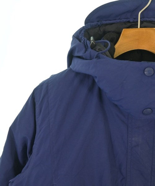 L.L.Bean 羽絨夾克/背心