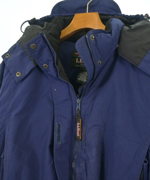 L.L.Bean 羽絨夾克/背心