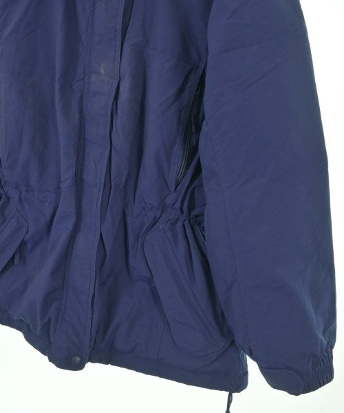 L.L.Bean 羽絨夾克/背心