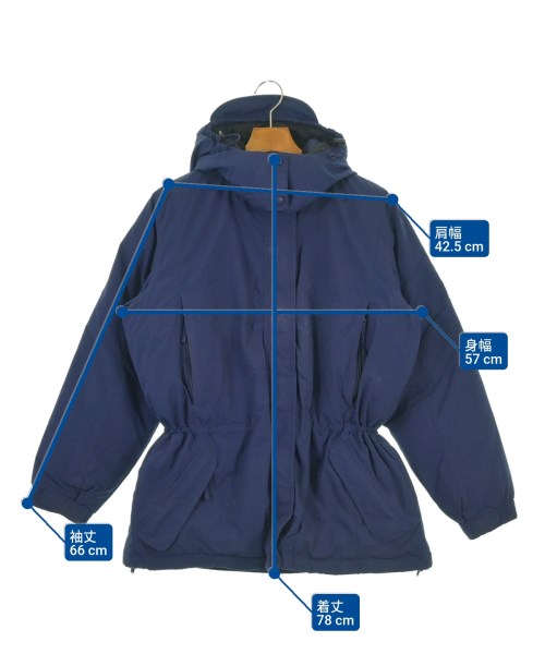 L.L.Bean 羽絨夾克/背心