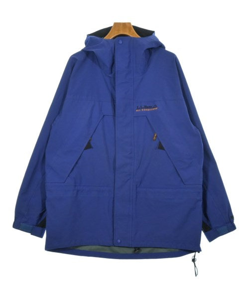 L.L.Bean 山系外套