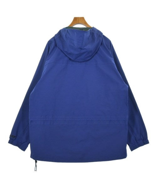 L.L.Bean 山系外套