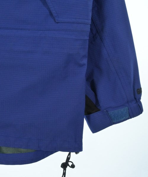 L.L.Bean 山系外套