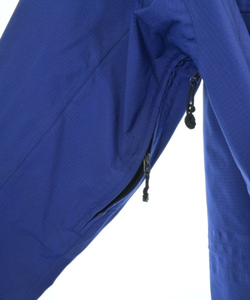 L.L.Bean 山系外套