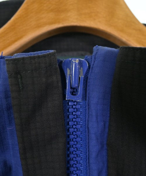 L.L.Bean 山系外套