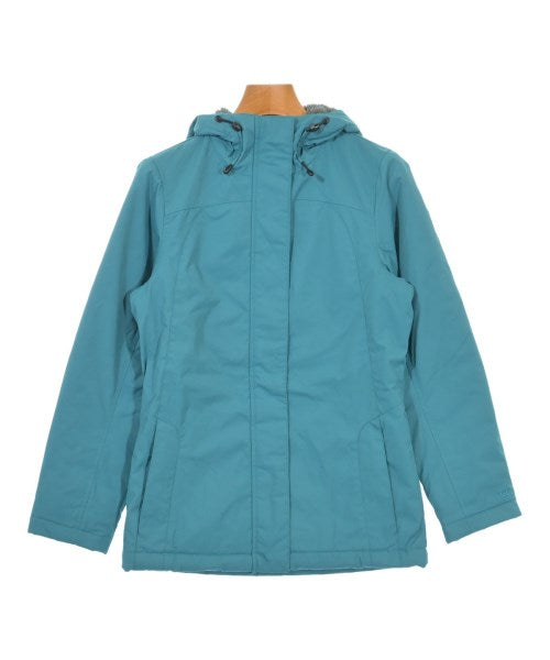 L.L.Bean 其他大衣